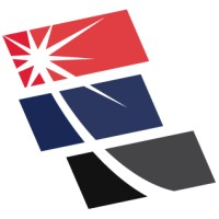 Expedition Technology logo