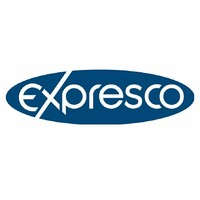 Expresco logo