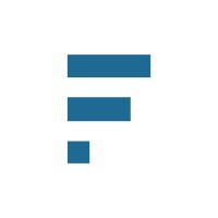 Fabcon logo