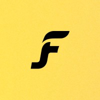 Fable Security logo