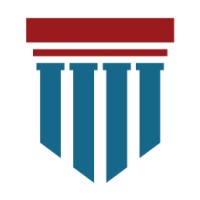 FacilityForce logo