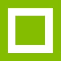 Fagen Friedman & Fulfrost LLP (F3 Law) logo