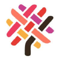 Family Connections, Inc. logo