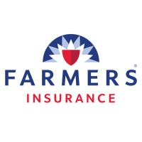 Farmers Insurance logo