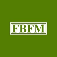 FBFM logo