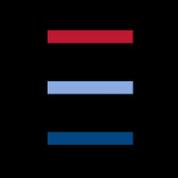 FedTech logo