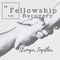 Fellowship Recovery LLC logo