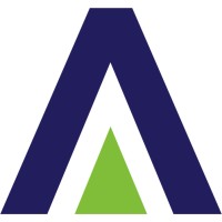 Fengate Asset Management logo