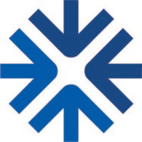 Fenner Precision Polymers logo