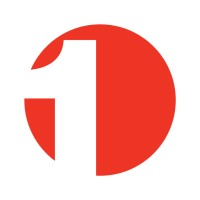 First Bank logo