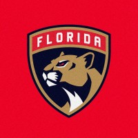 Florida Panthers logo