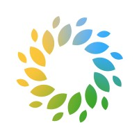 Flowers Foods & Subsidiaries logo