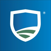 FMNE Insurance logo