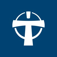 FMOL Health logo