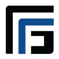 Foresight Bank FFG logo