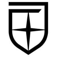 Fortastra logo