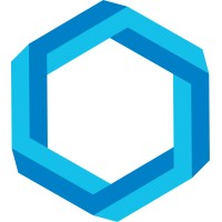 Foster Corporation logo