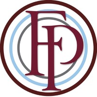 Franklin Pierce University logo