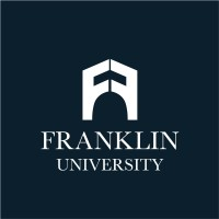 Franklin University logo