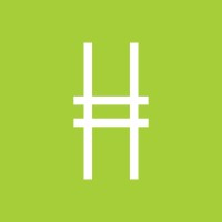 Friends of the High Line logo