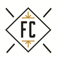 Frontier Cooperative logo