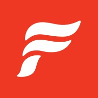 Fuse logo