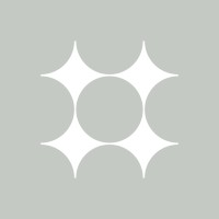 General Matter logo