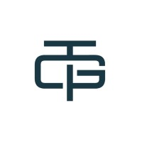 Geneva Trading logo