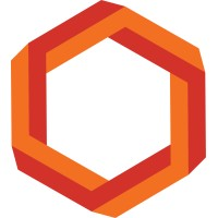 Geon Performance Solutions logo