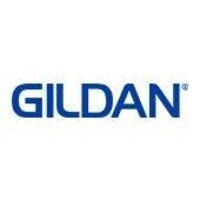 Gildan Wholesale logo