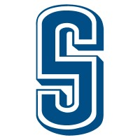 Shiel Sexton logo