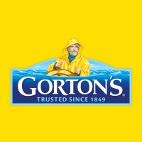 Gorton's logo