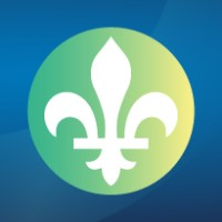 Gouvernement du Québec – Carrières logo