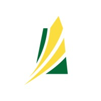 Government of Saskatchewan logo