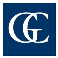 Graham Capital Management, L.P. logo
