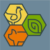 Grain & Protein Technologies logo