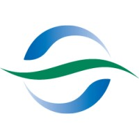 Great HealthWorks logo
