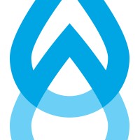 Great Lakes Water Authority logo