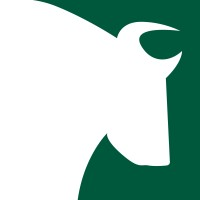 Greater Omaha Packing Co logo