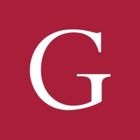 Greatland logo