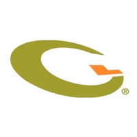 Greenbush Logistics, Inc. logo