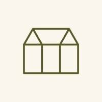 Greenhouse logo