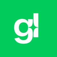 GreenLight.ai logo