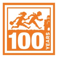 Greenwich Country Day School logo