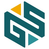 GS Power Partners logo