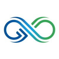 GTI Energy logo