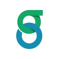 Guardian life logo