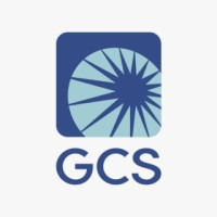 Guilford County Schools logo