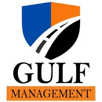 GULF MANAGEMENT, INC logo
