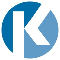 H.W. Kaufman Group logo